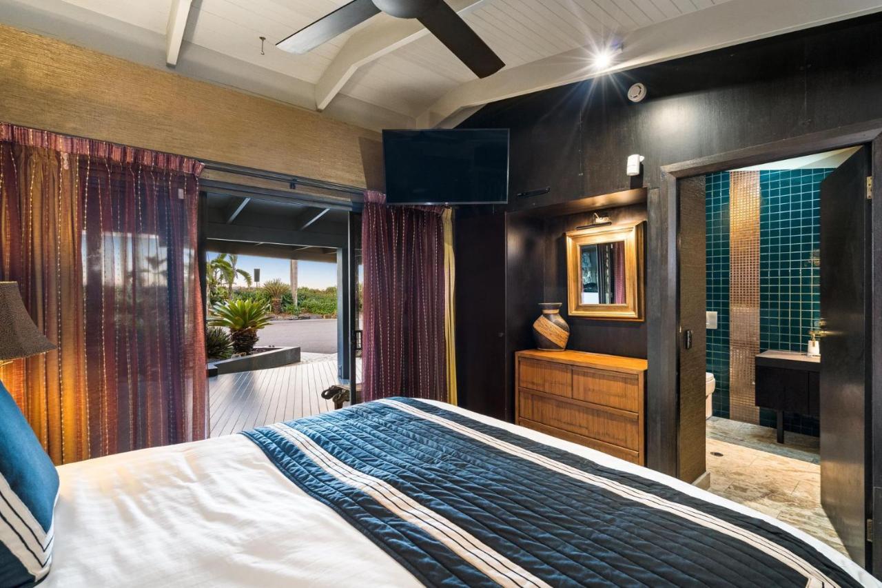 Trinity Beach Palace Luxury Estate By Belle Escapes