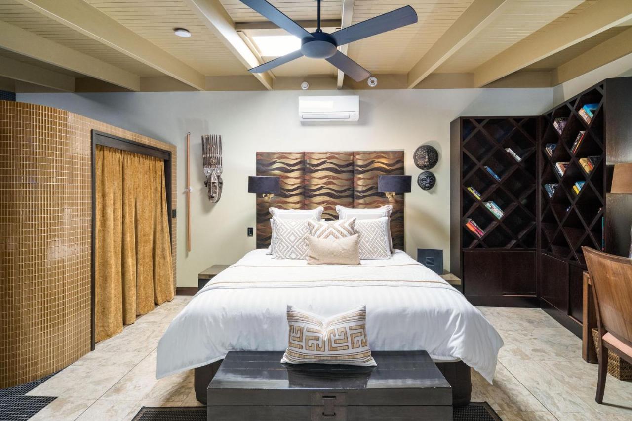 Holiday home Trinity Beach Palace Luxury Estate By Belle Escapes Trinity Beach