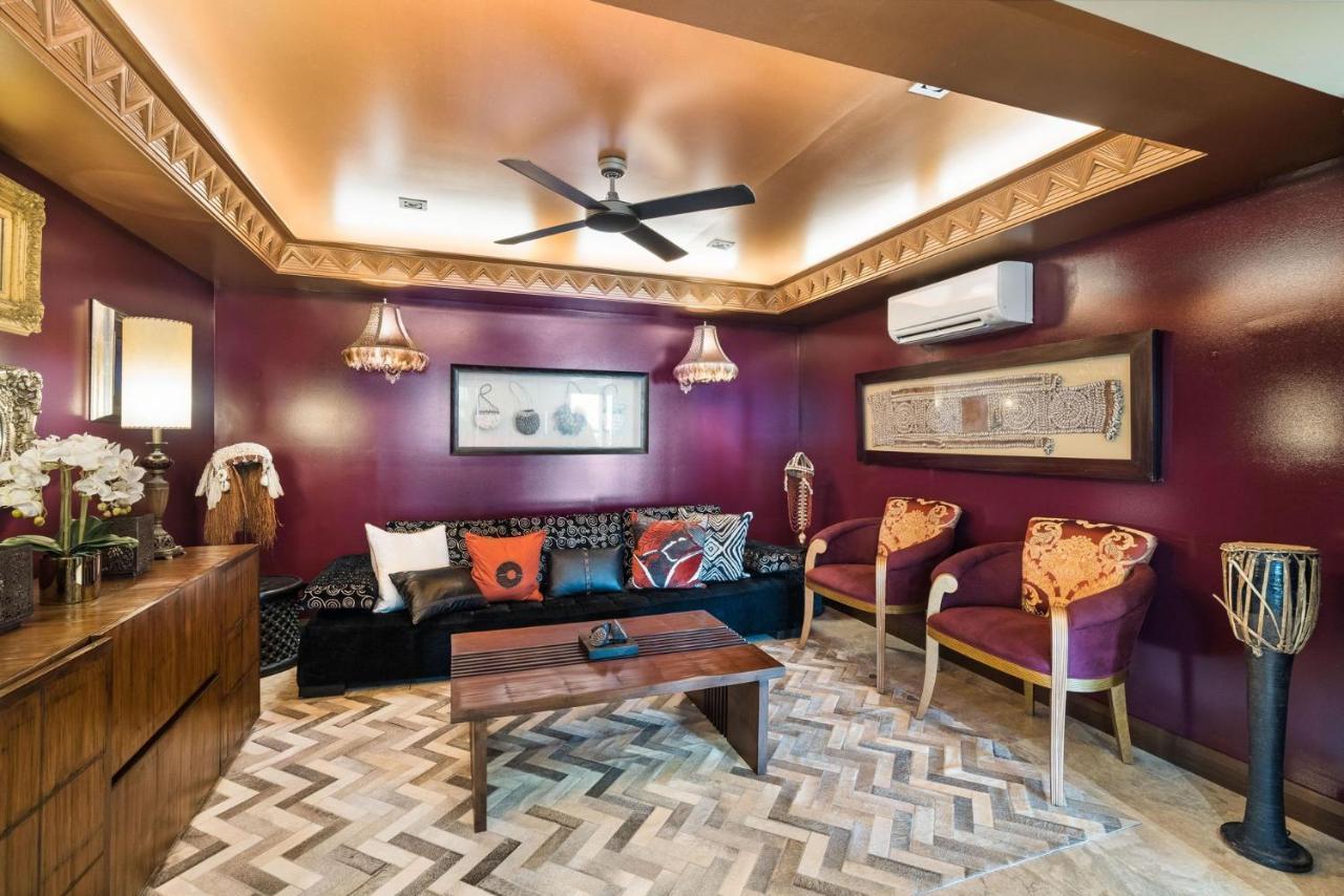 Trinity Beach Palace Luxury Estate By Belle Escapes Holiday home