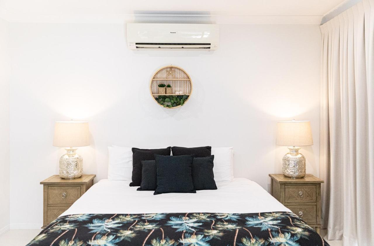 Maasai - Coastal Luxury With A Heated Pool *