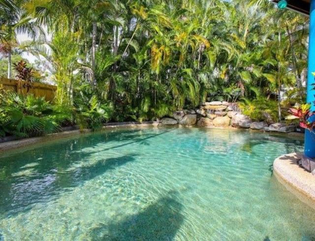 Trinity Sea Breeze 3 Bedroom Apartment