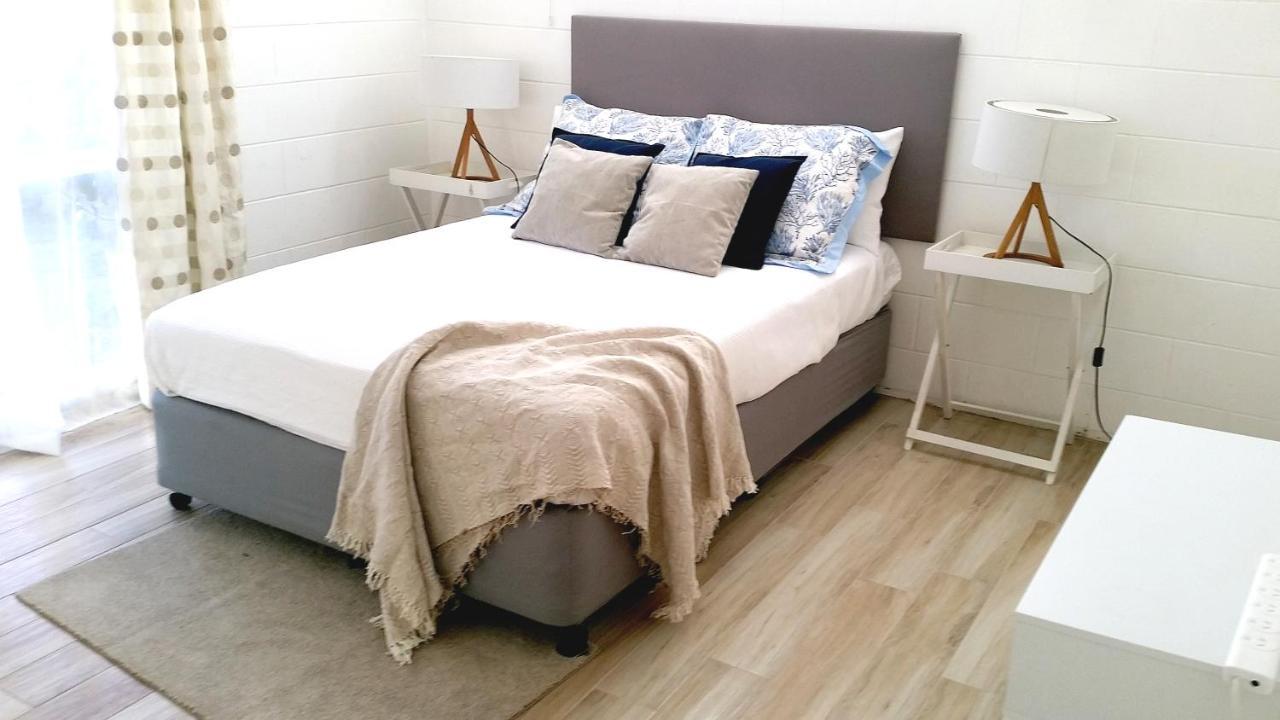 Trinity Getaway Holiday home