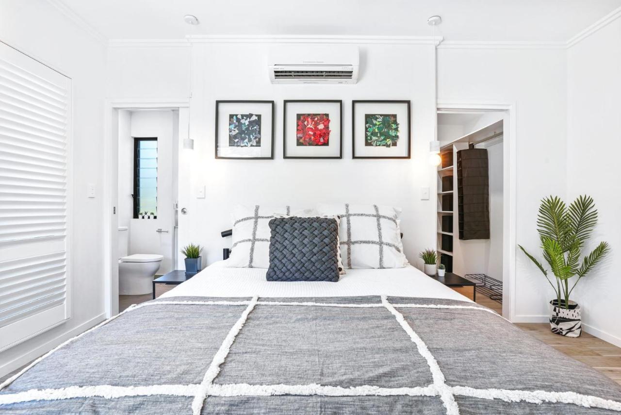 Holiday home Flagship *