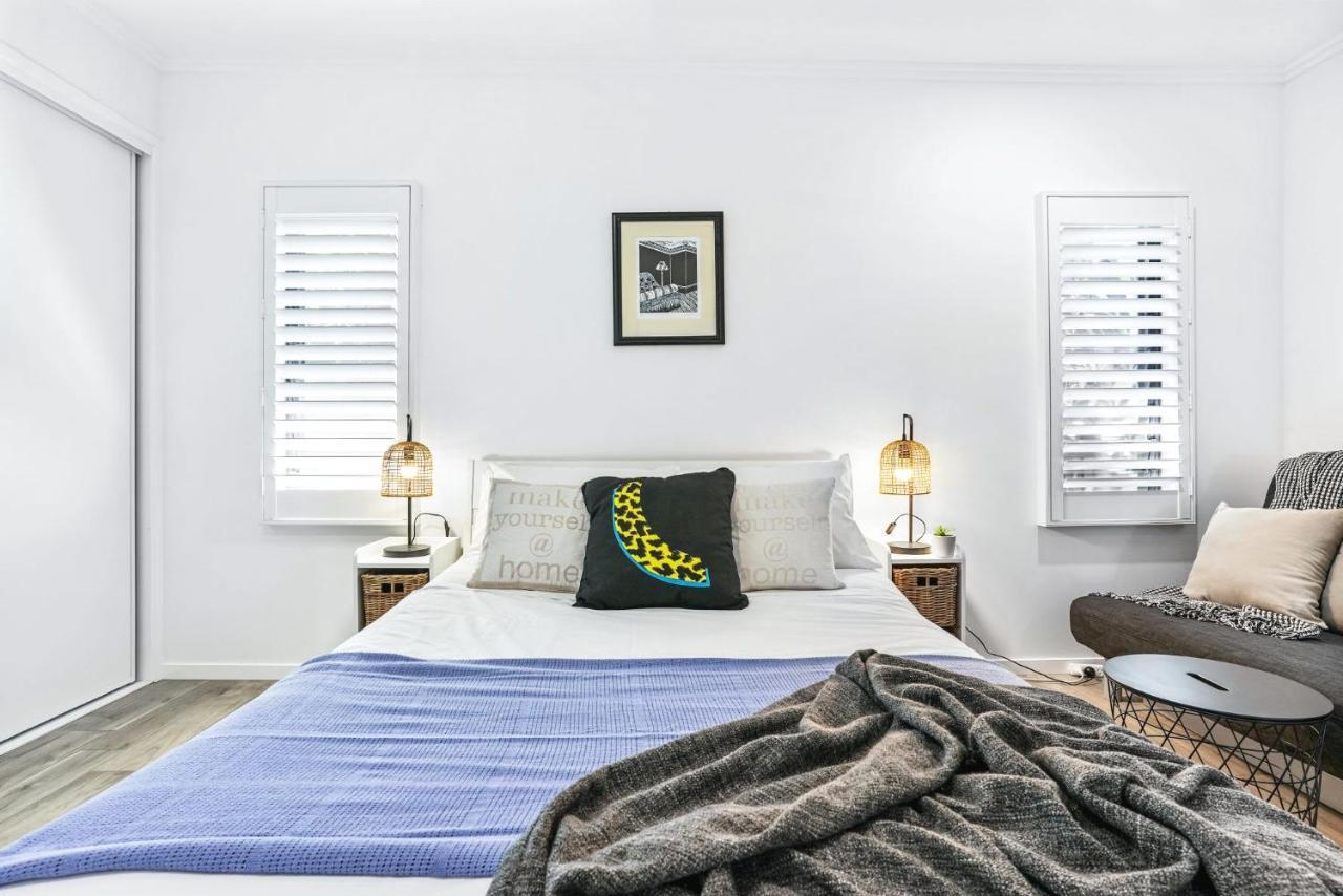 Holiday home Flagship *