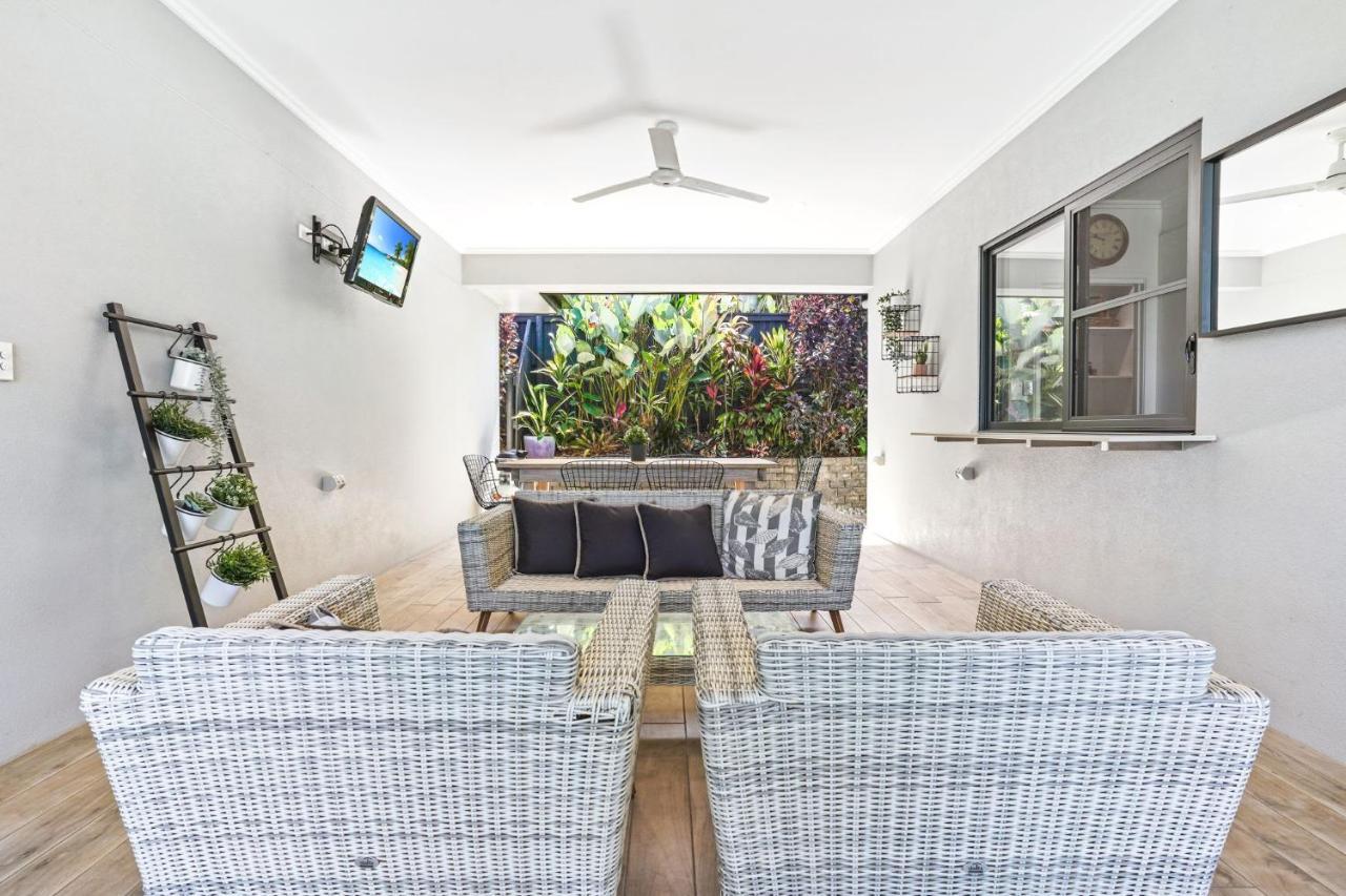 Flagship Holiday home