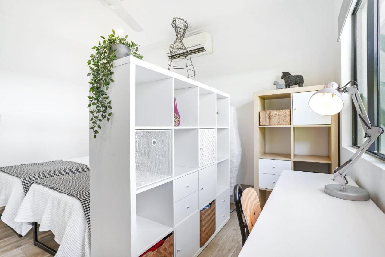 Flagship Holiday home Trinity Beach