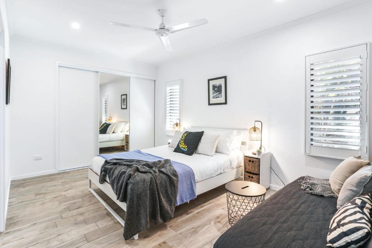 Holiday home Flagship *