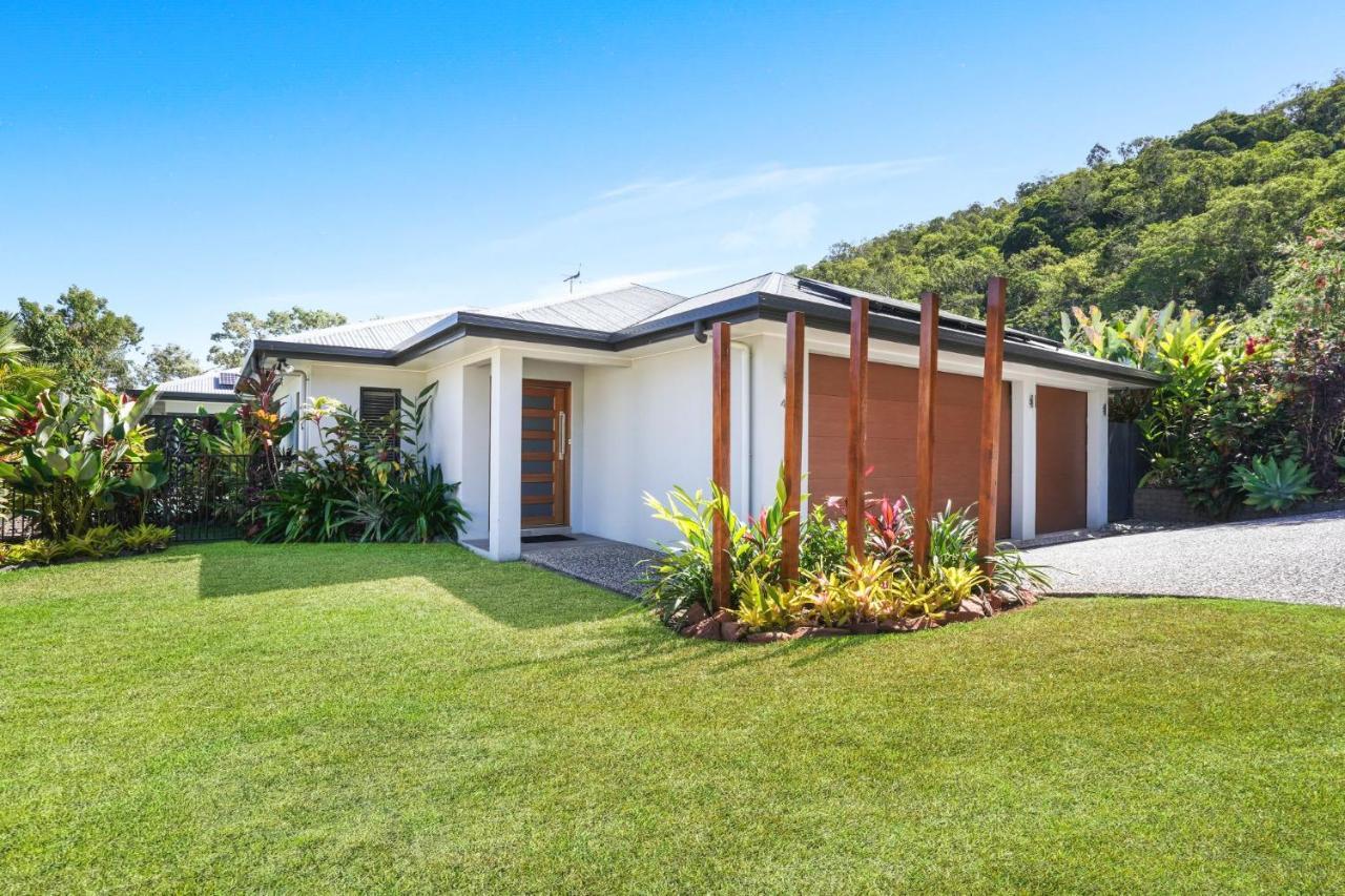 Holiday home Flagship Trinity Beach