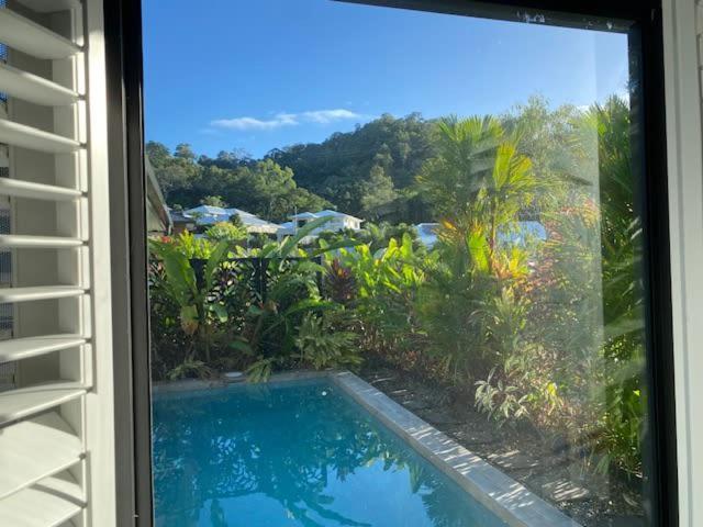 Holiday home Flagship Trinity Beach