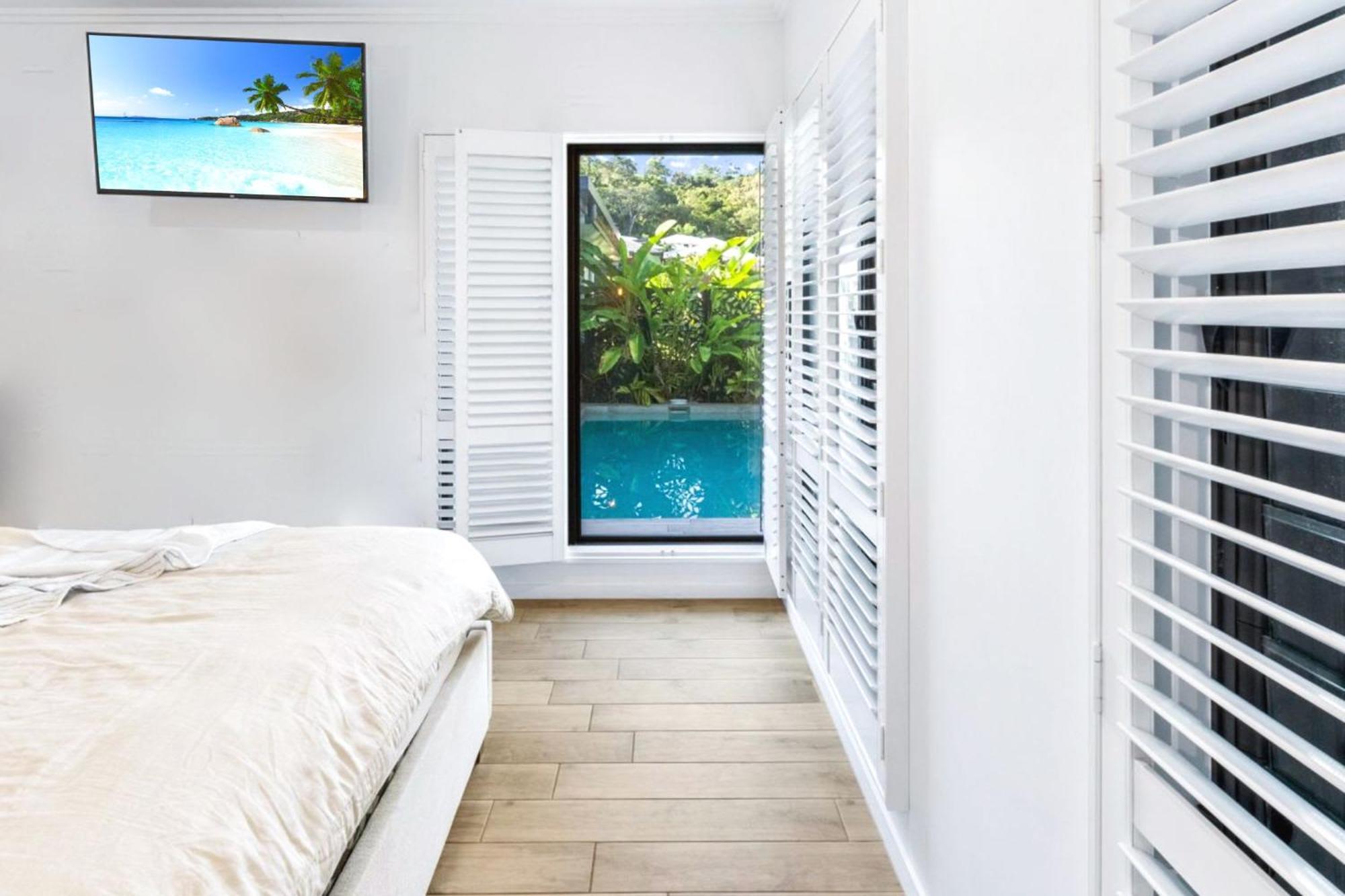 Flagship Holiday home *