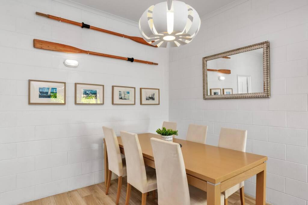 Trinity Family Getaway 4br, Sleeps 10 - Pool