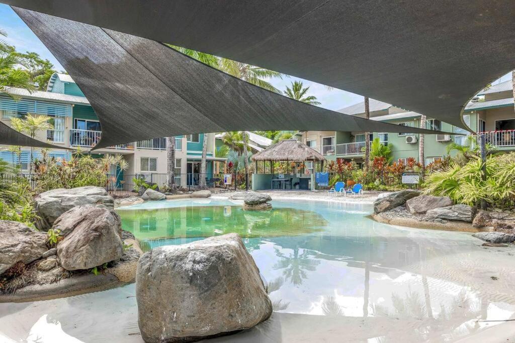 Wallaby Lane - Family Friendly! King, Double & King Single Beds *
