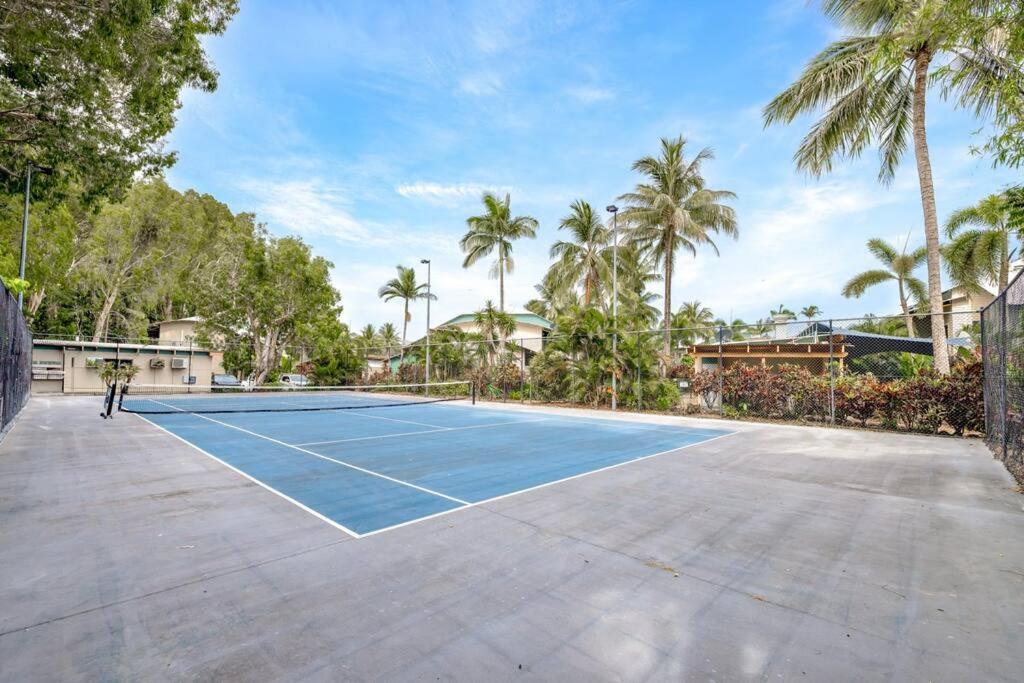 Wallaby Lane - Family Friendly! King, Double & King Single Beds Apartment *