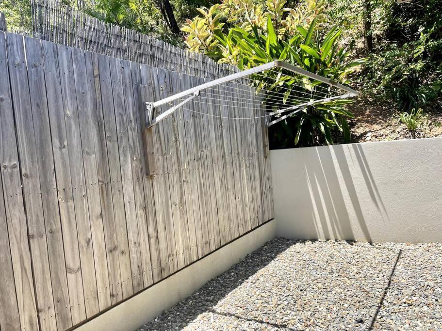 Trinity Haven - Luxury 4 Bedroom Home, Steps To The Beach, Surrounded By Mountains *