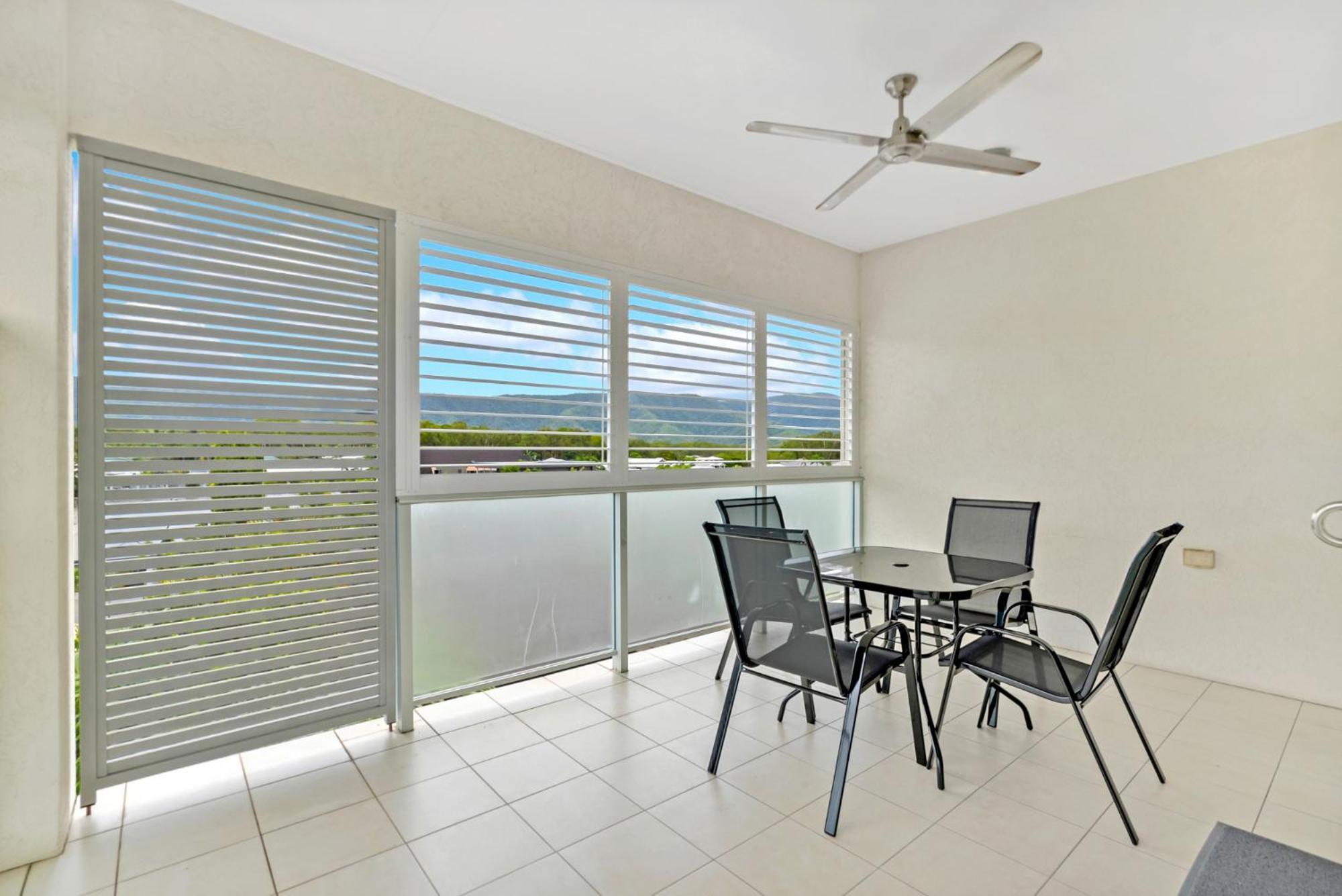 Trinity Retreat With Pool And Scenic Views *