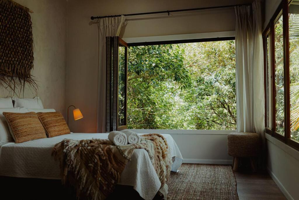 Apartment Reinwood Retreat Trinity Beach