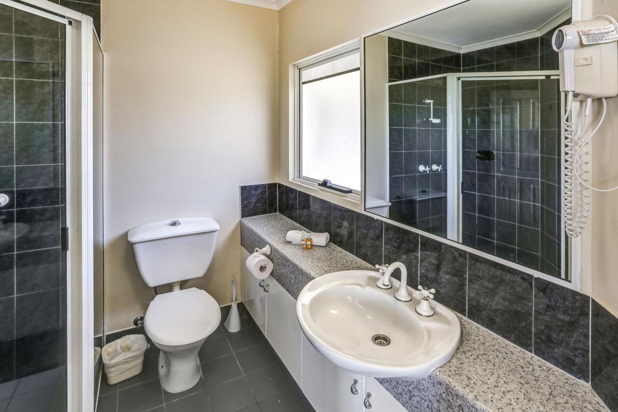 Aparthotel On The