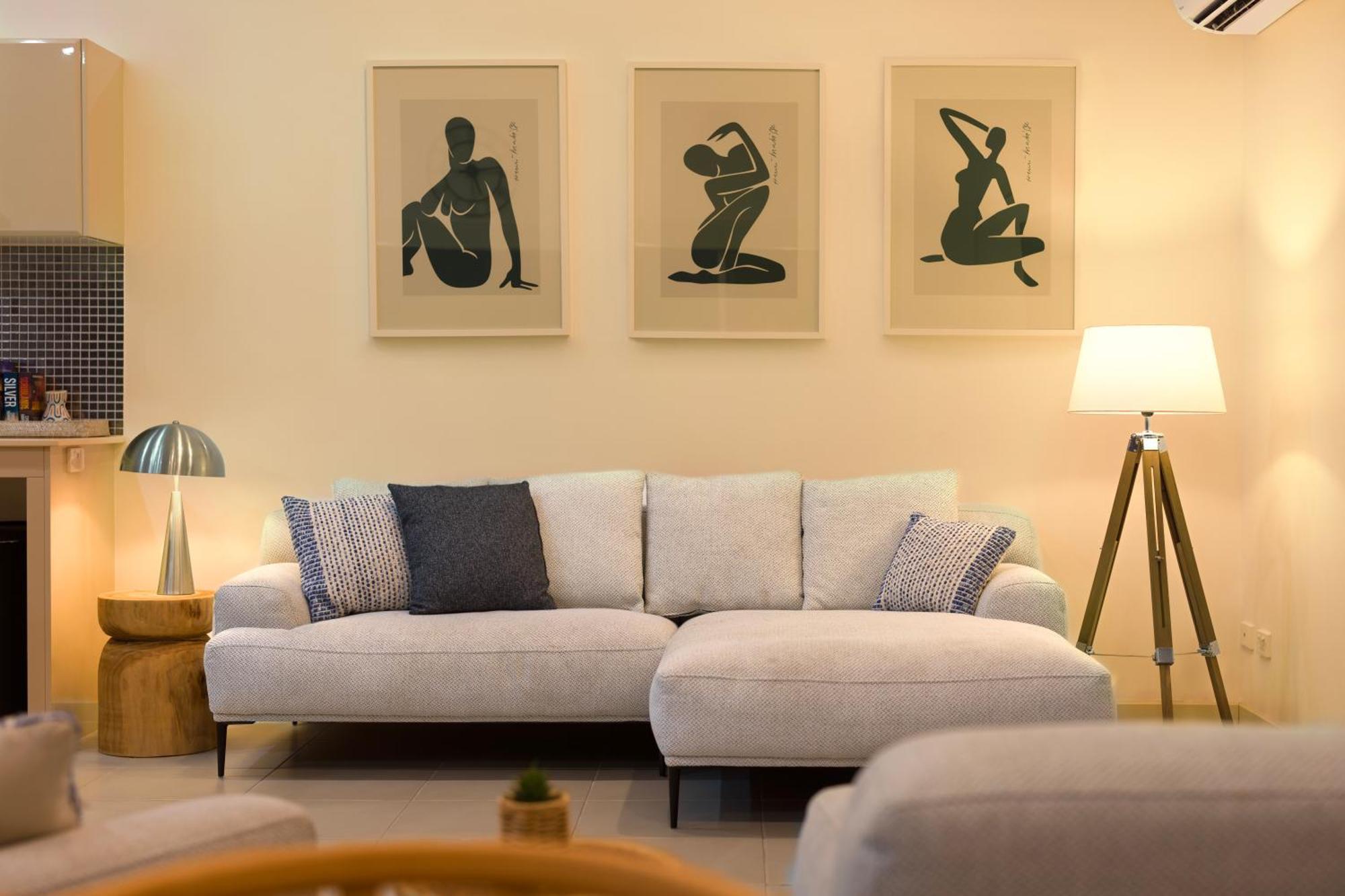 Holiday home Private Luxury Haven With Suv Hire, Pool, Near Marina *