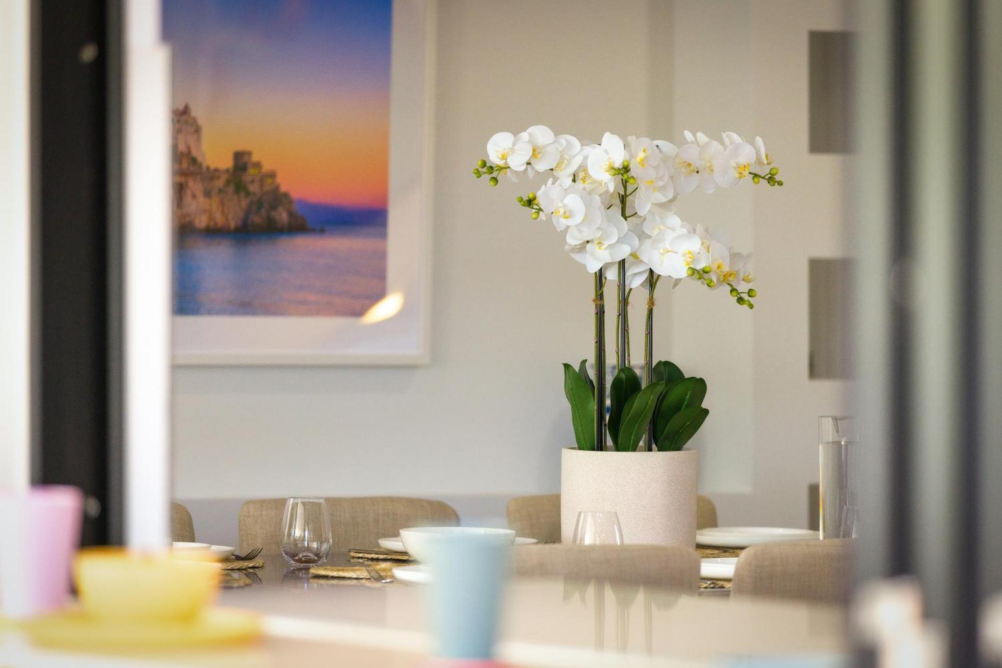 Luxury Sunny Oasis With Pool, Suv Hire, Near Marina * Trinity Beach