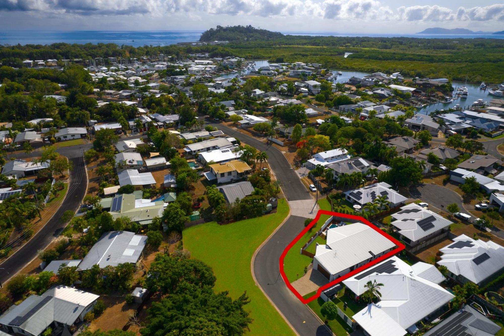 Luxury Sunny Oasis With Pool, Suv Hire, Near Marina *