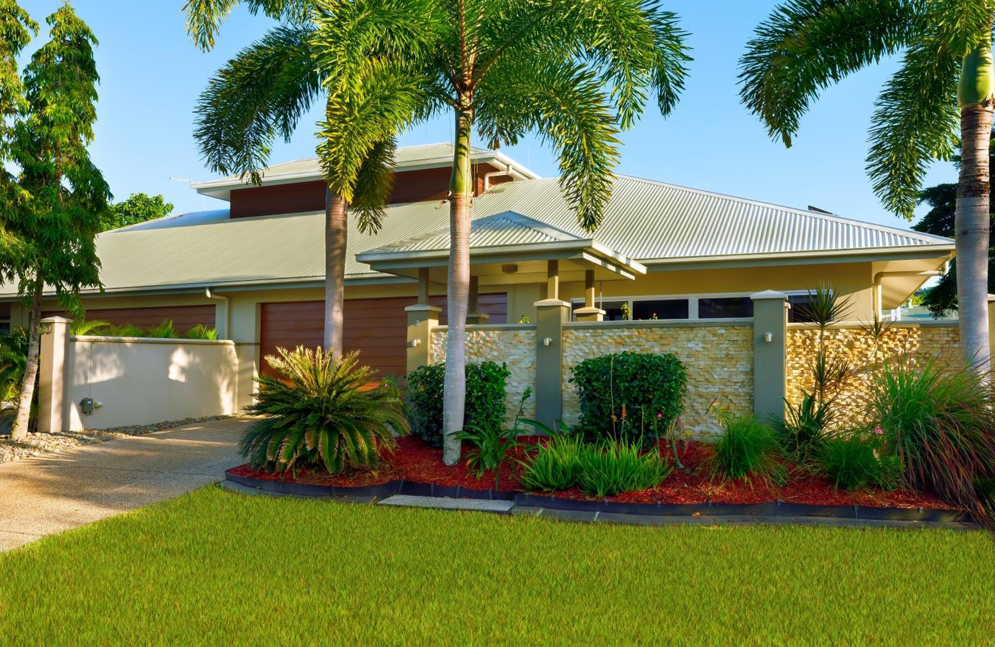Private Luxury Haven With Suv Hire, Pool, Near Marina