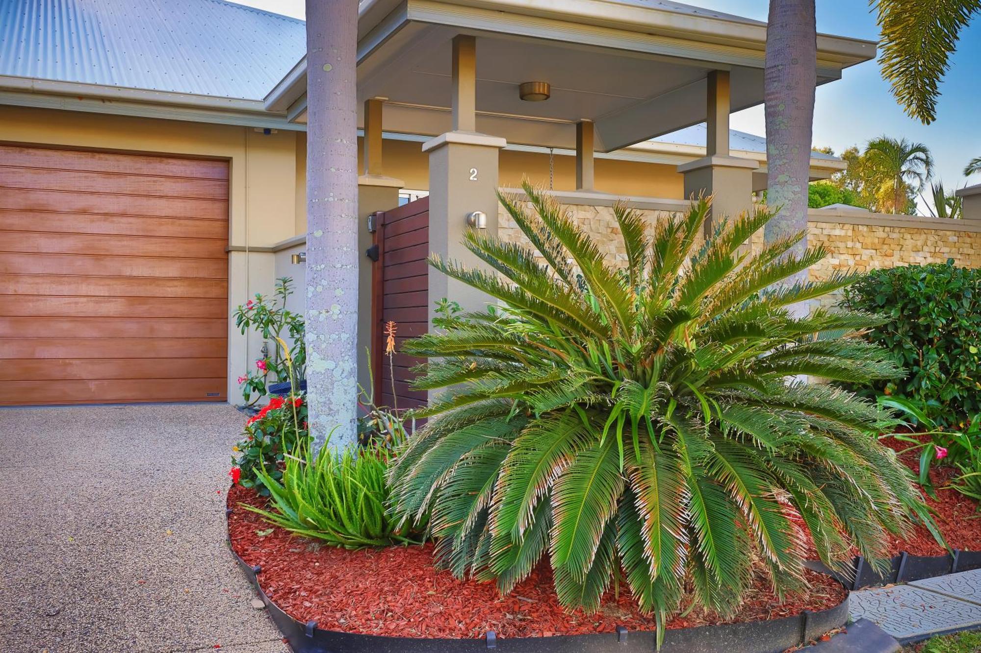Holiday home Private Luxury Haven With Suv Hire, Pool, Near Marina