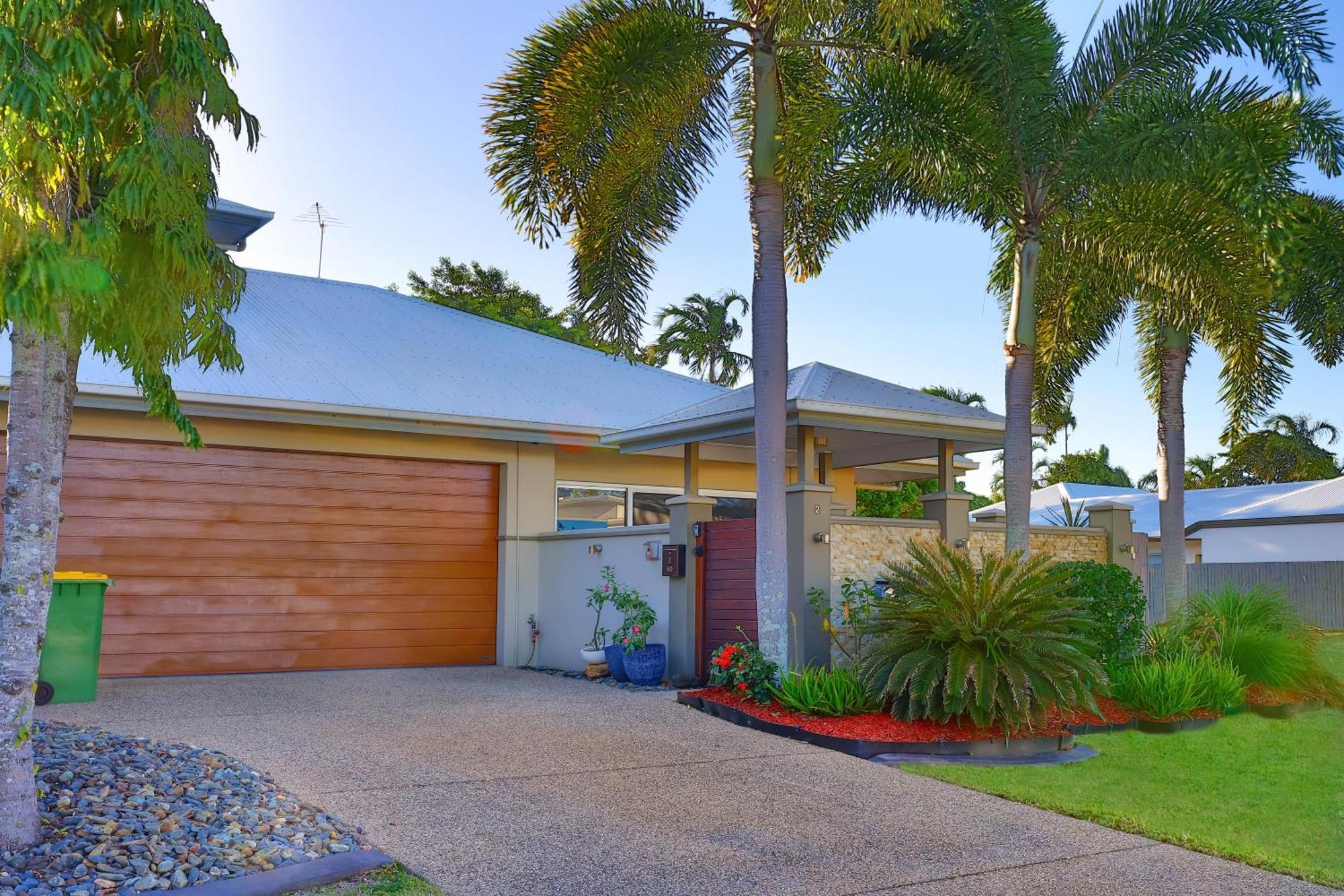 Holiday home Private Luxury Haven With Suv Hire, Pool, Near Marina *