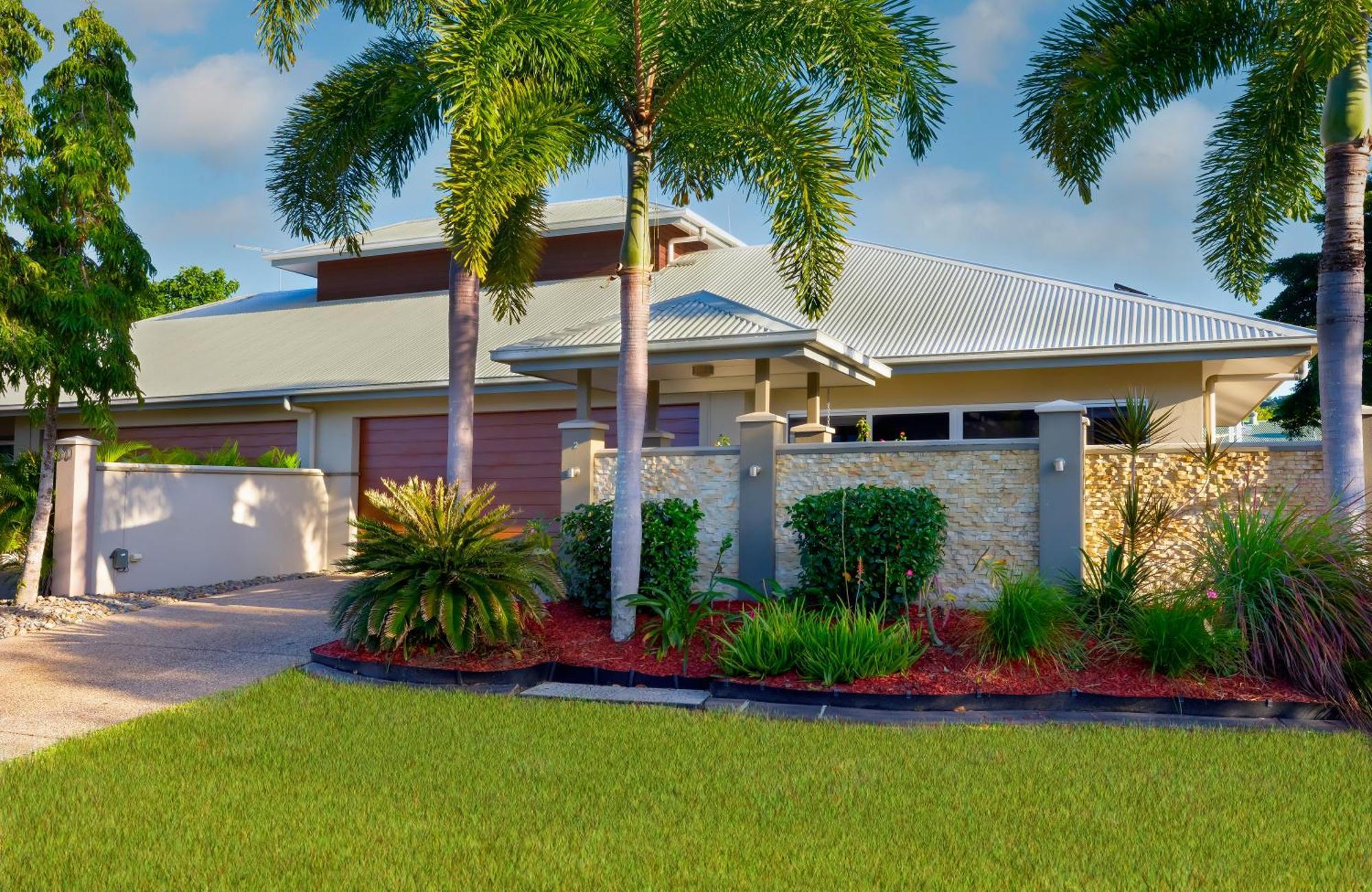 Holiday home Private Luxury Haven With Suv Hire, Pool, Near Marina