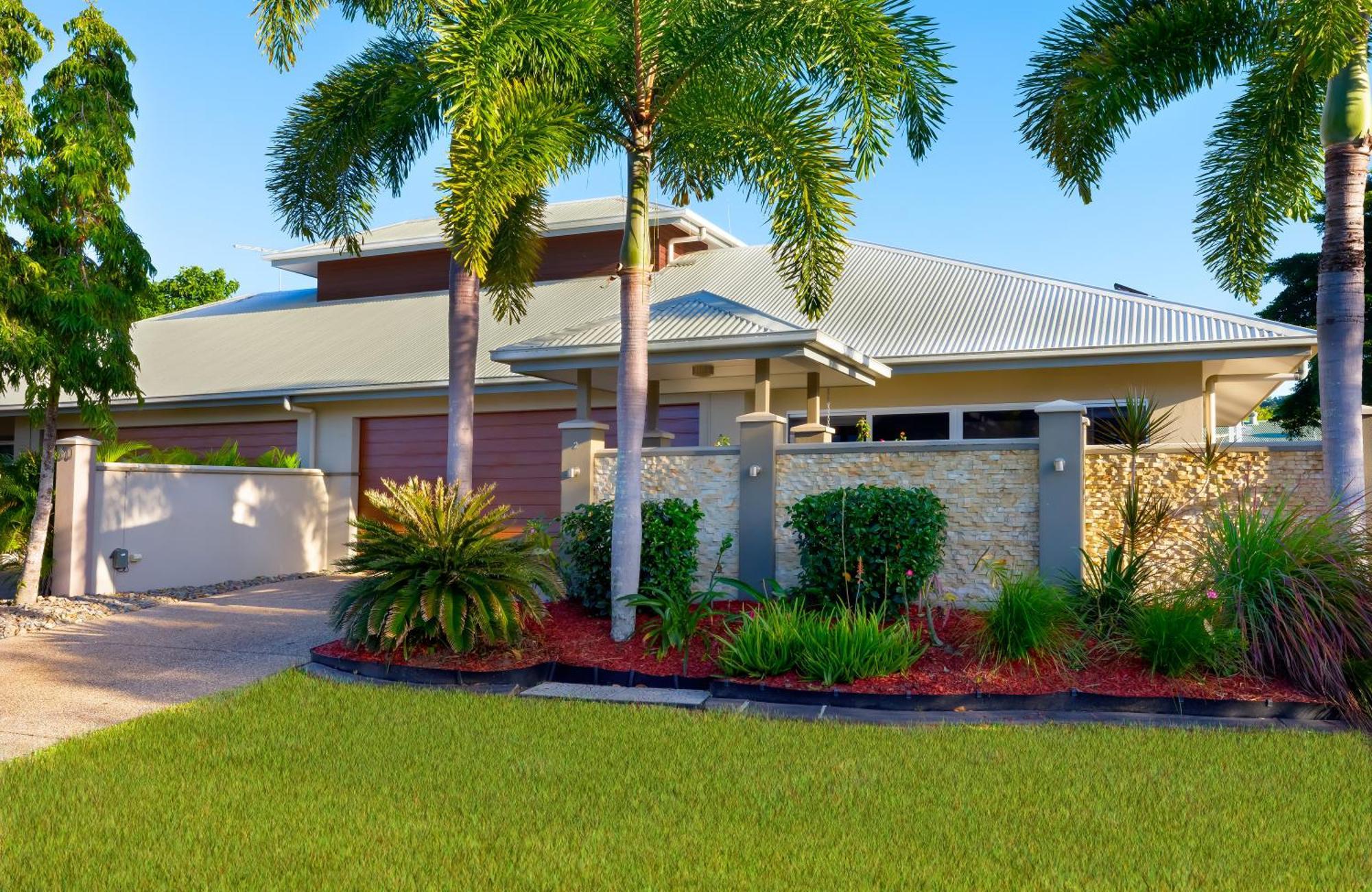Private Luxury Haven With Suv Hire, Pool, Near Marina Holiday home