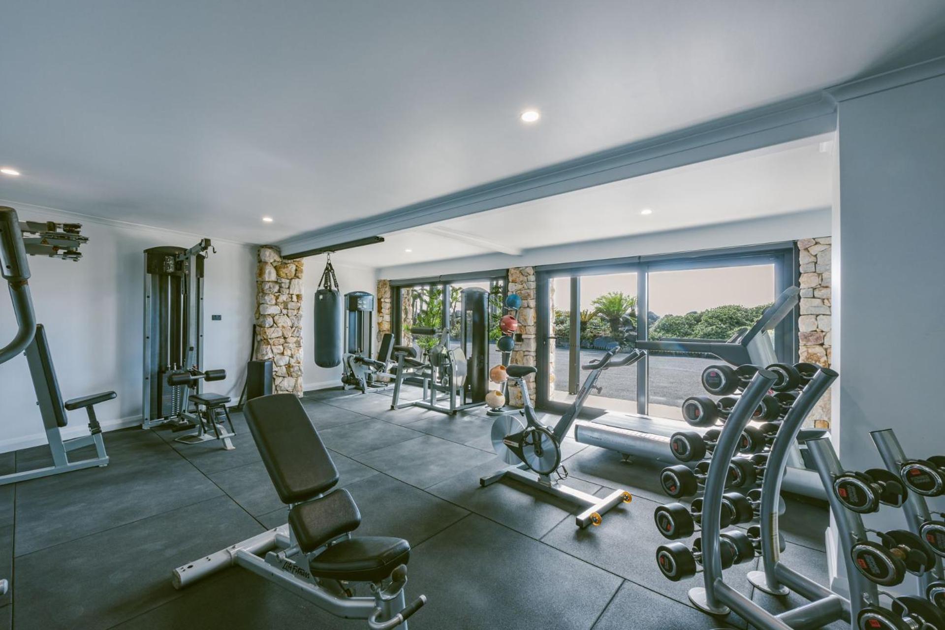 Trinity Beach Palace Luxury Estate By Belle Escapes Holiday home