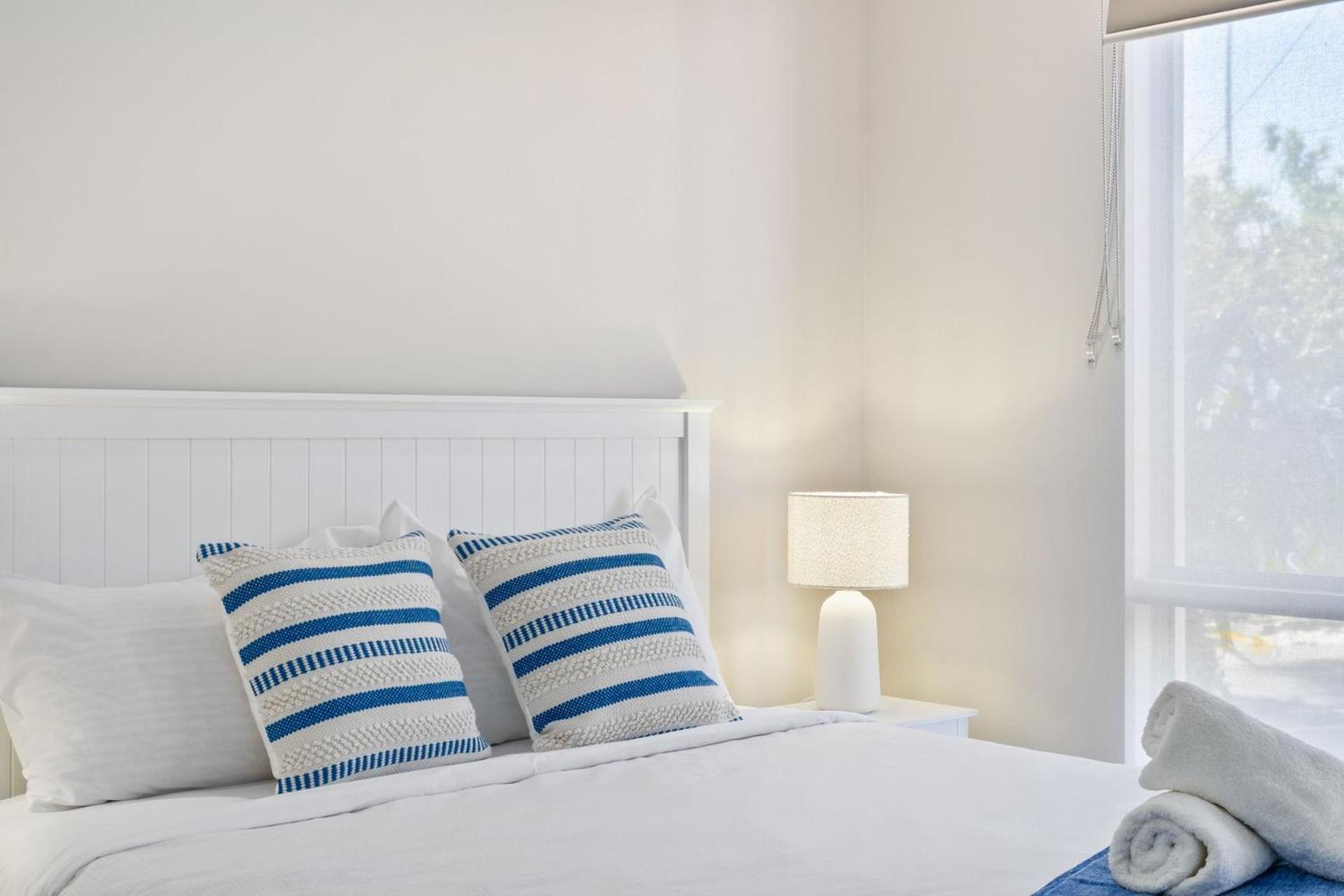 Holiday home Belle Escapes Sea La Vie 100 Meters To Trinity Beach