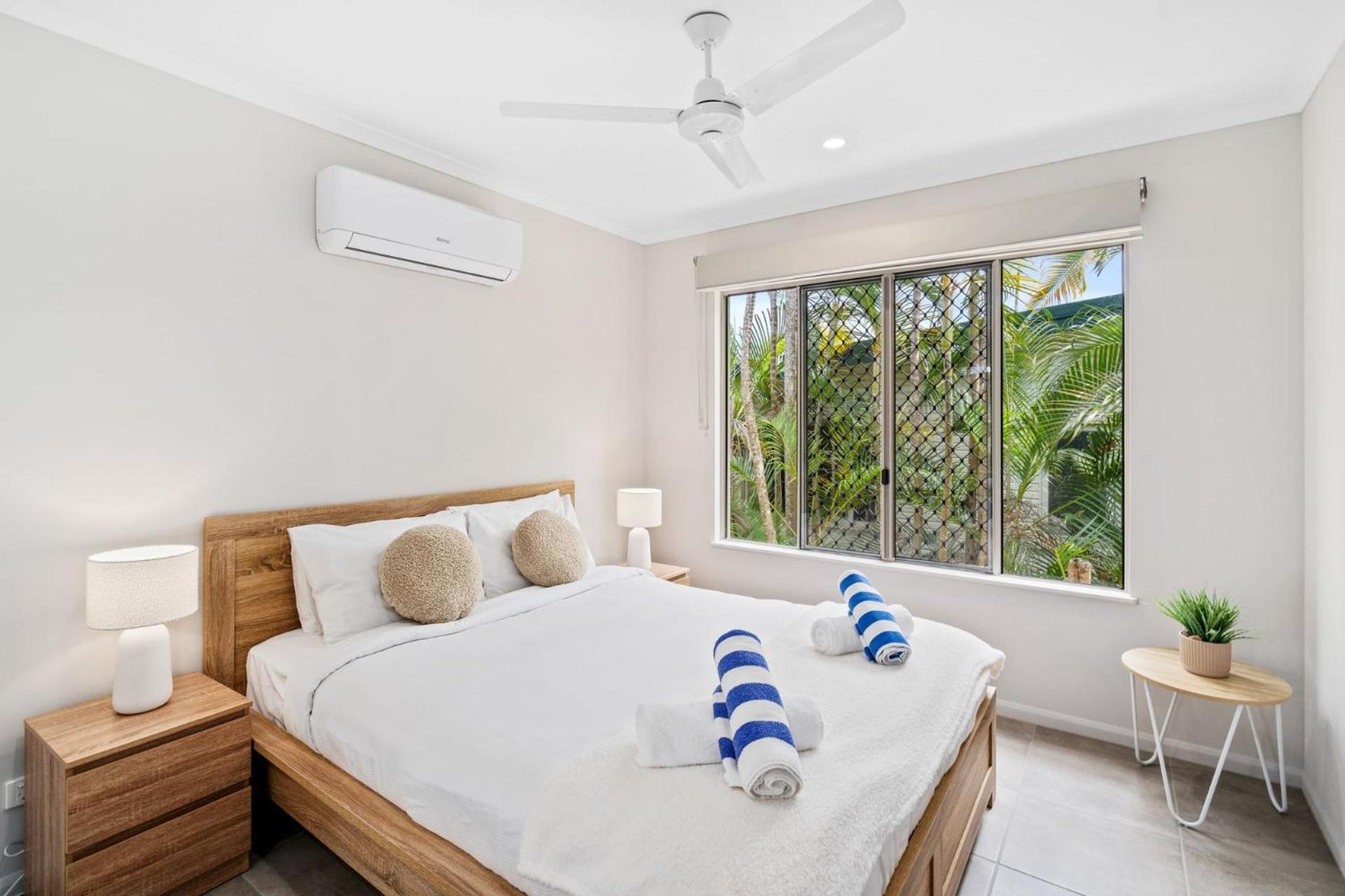 Holiday home Belle Escapes Sea La Vie 100 Meters To