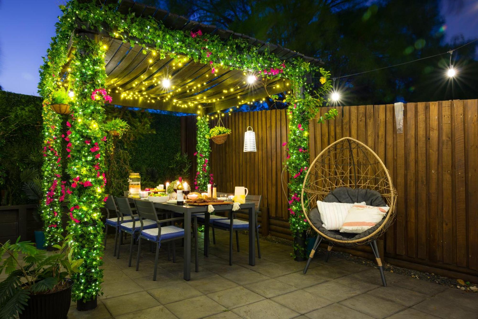Private Luxury Haven With Suv Hire, Pool, Near Marina Trinity Beach