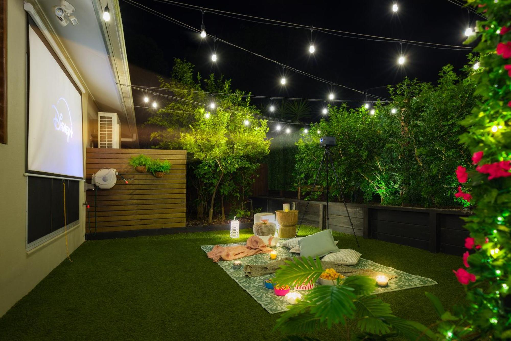 Private Luxury Haven With Suv Hire, Pool, Near Marina