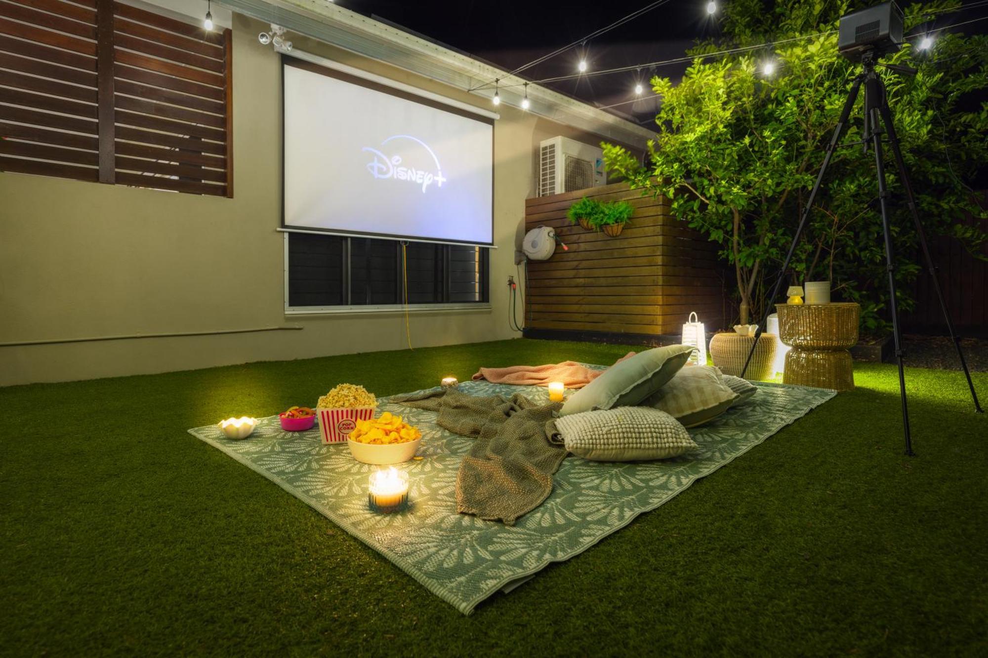 Private Luxury Haven With Suv Hire, Pool, Near Marina * Trinity Beach
