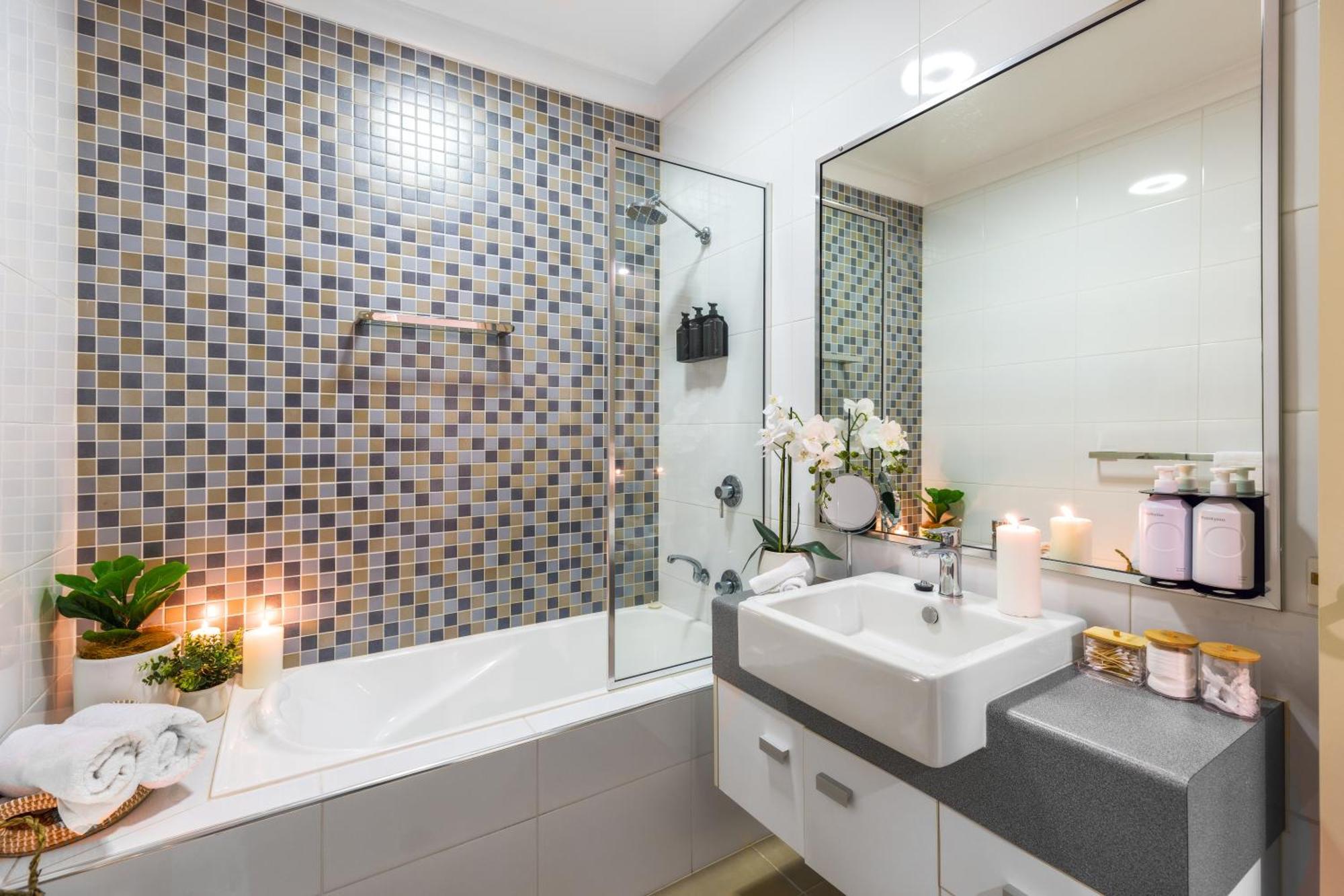 Private Luxury Haven With Suv Hire, Pool, Near Marina * Trinity Beach