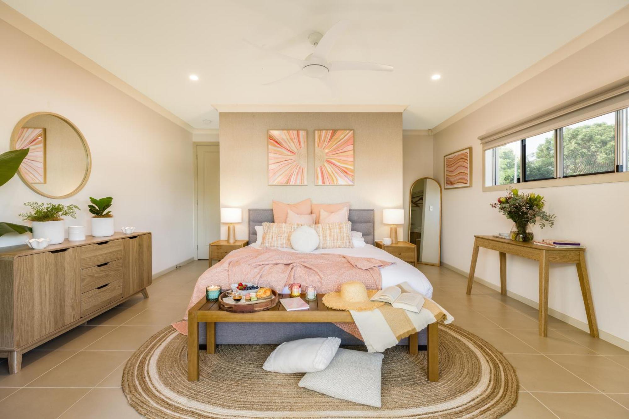 Private Luxury Haven With Suv Hire, Pool, Near Marina Holiday home