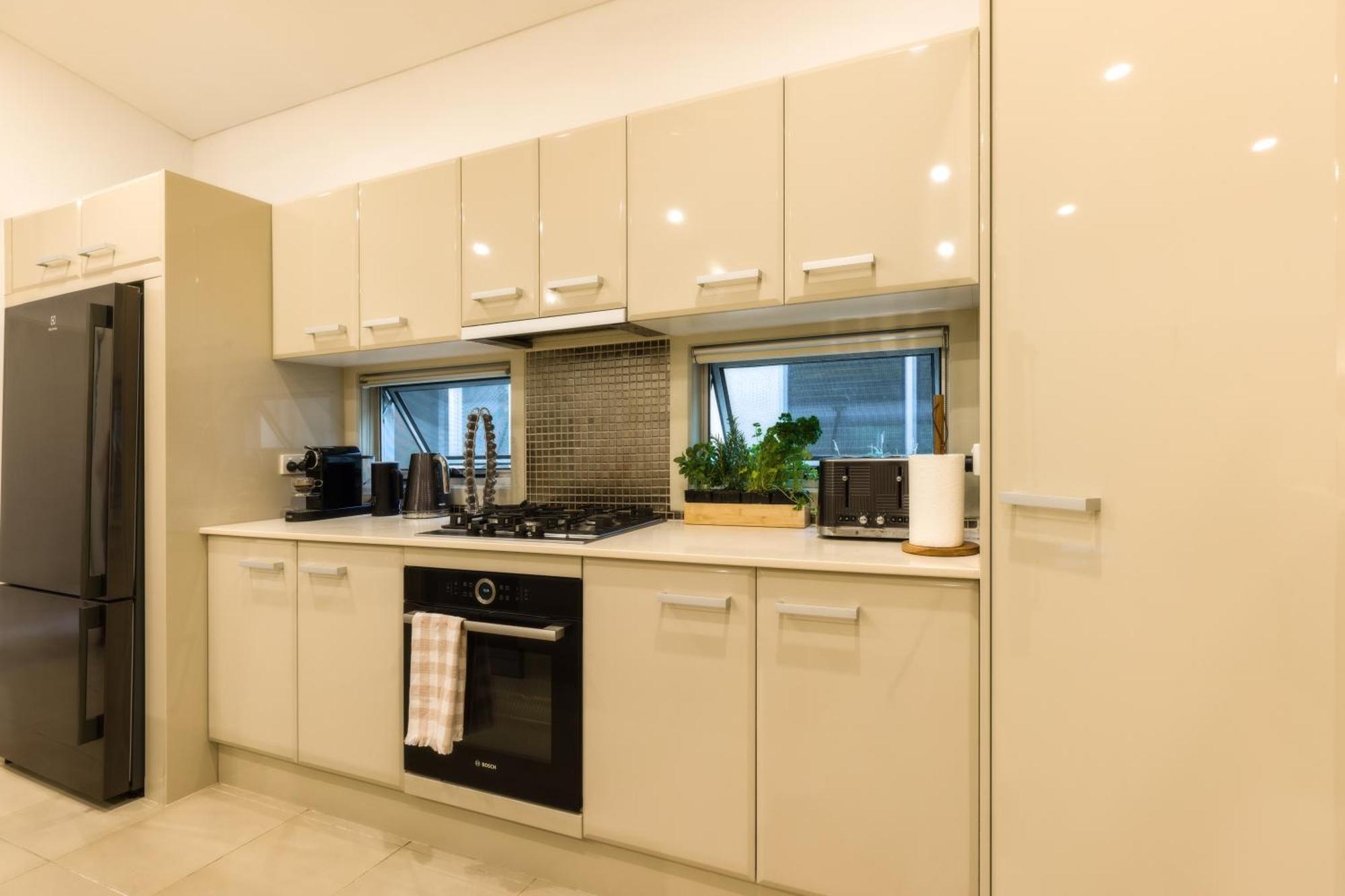 Private Luxury Haven With Suv Hire, Pool, Near Marina Holiday home *