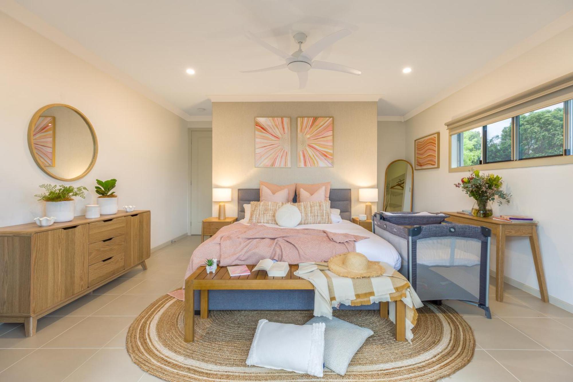 Private Luxury Haven With Suv Hire, Pool, Near Marina Holiday home Trinity Beach