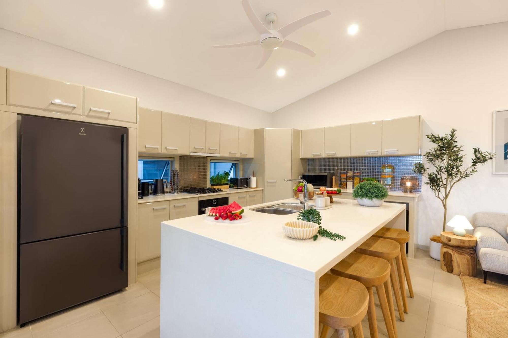 Private Luxury Haven With Suv Hire, Pool, Near Marina *