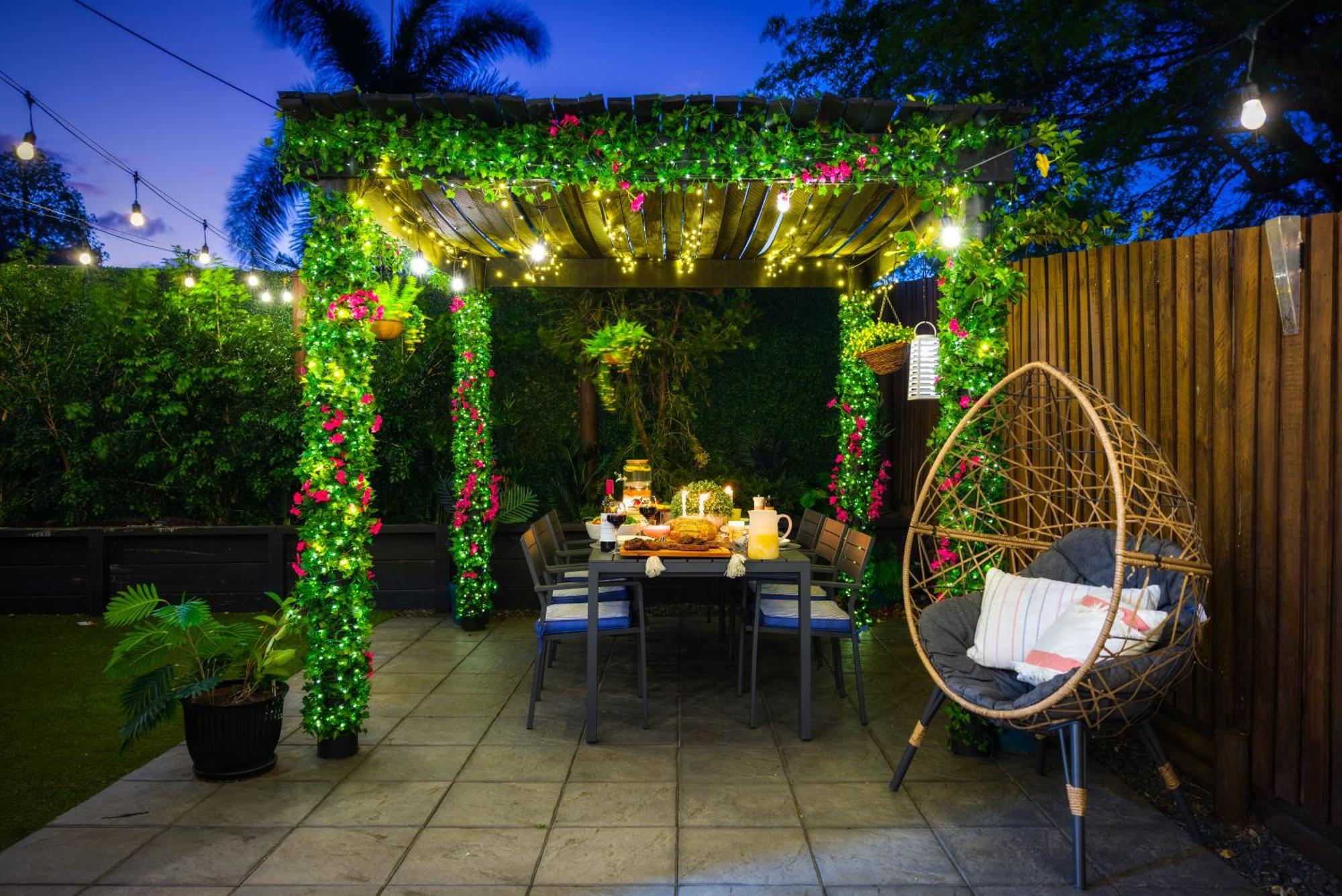 Holiday home Private Luxury Haven With Suv Hire, Pool, Near Marina *