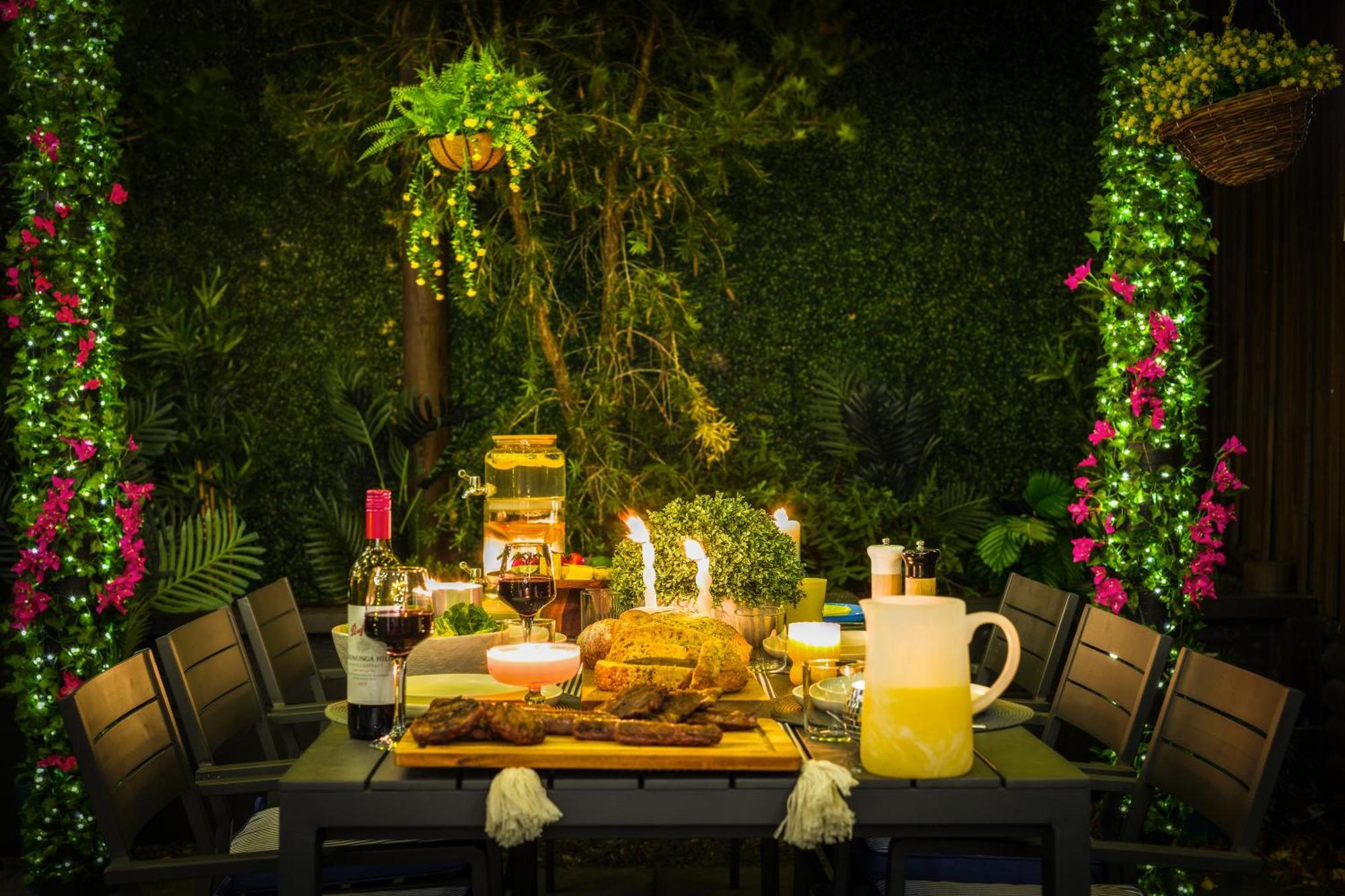 Private Luxury Haven With Suv Hire, Pool, Near Marina * Trinity Beach