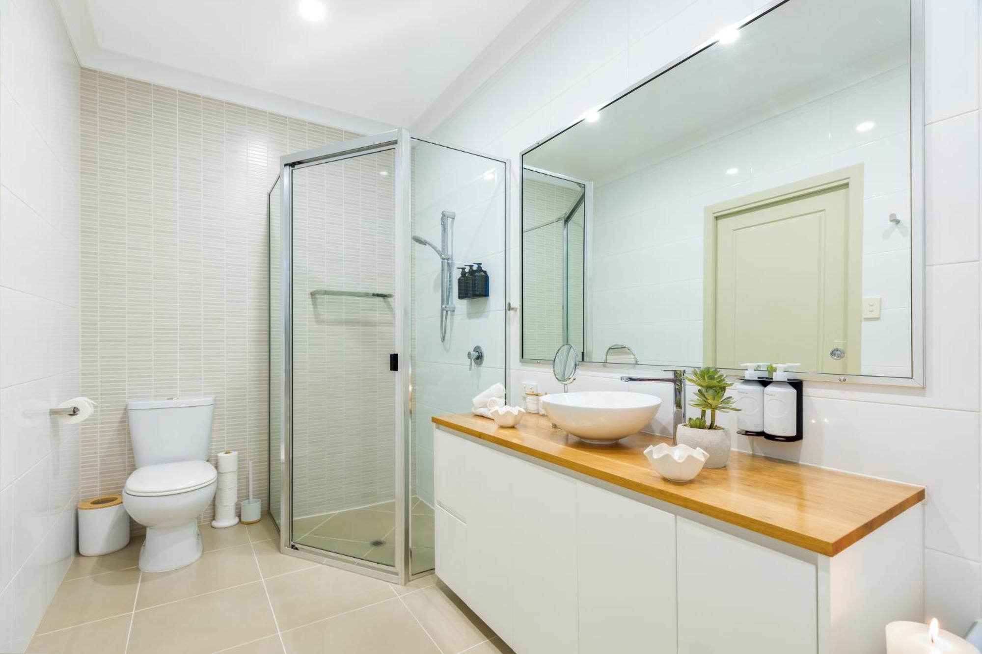 Private Luxury Haven With Suv Hire, Pool, Near Marina *