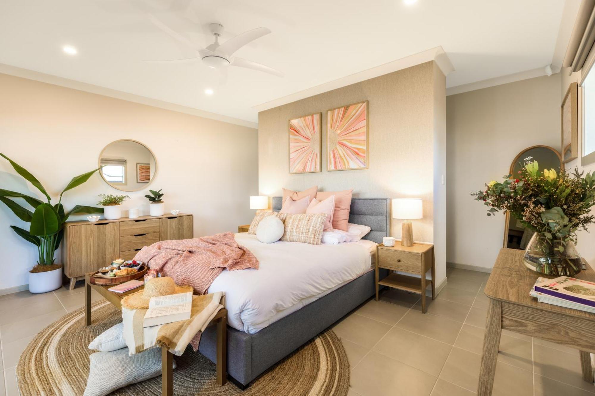 Private Luxury Haven With Suv Hire, Pool, Near Marina Trinity Beach