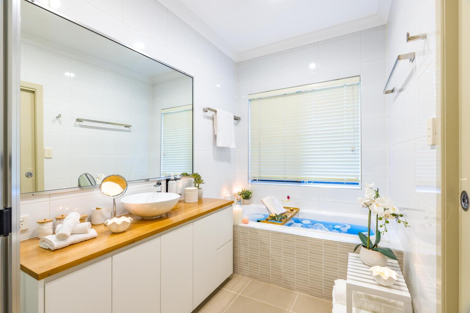 Private Luxury Haven With Suv Hire, Pool, Near Marina Holiday home *