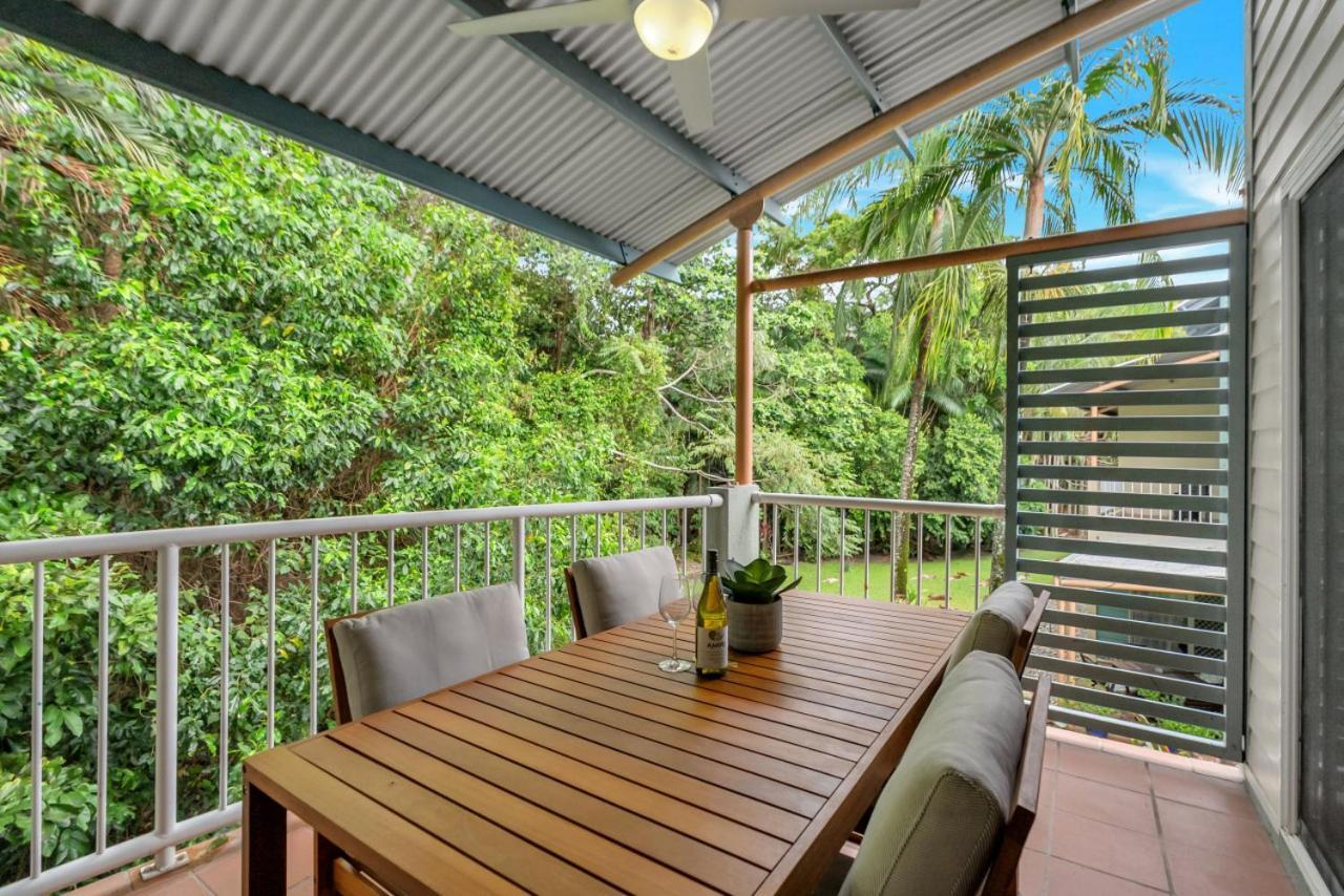 Apartment Wallaby Outlook The Perfect Family Escape *