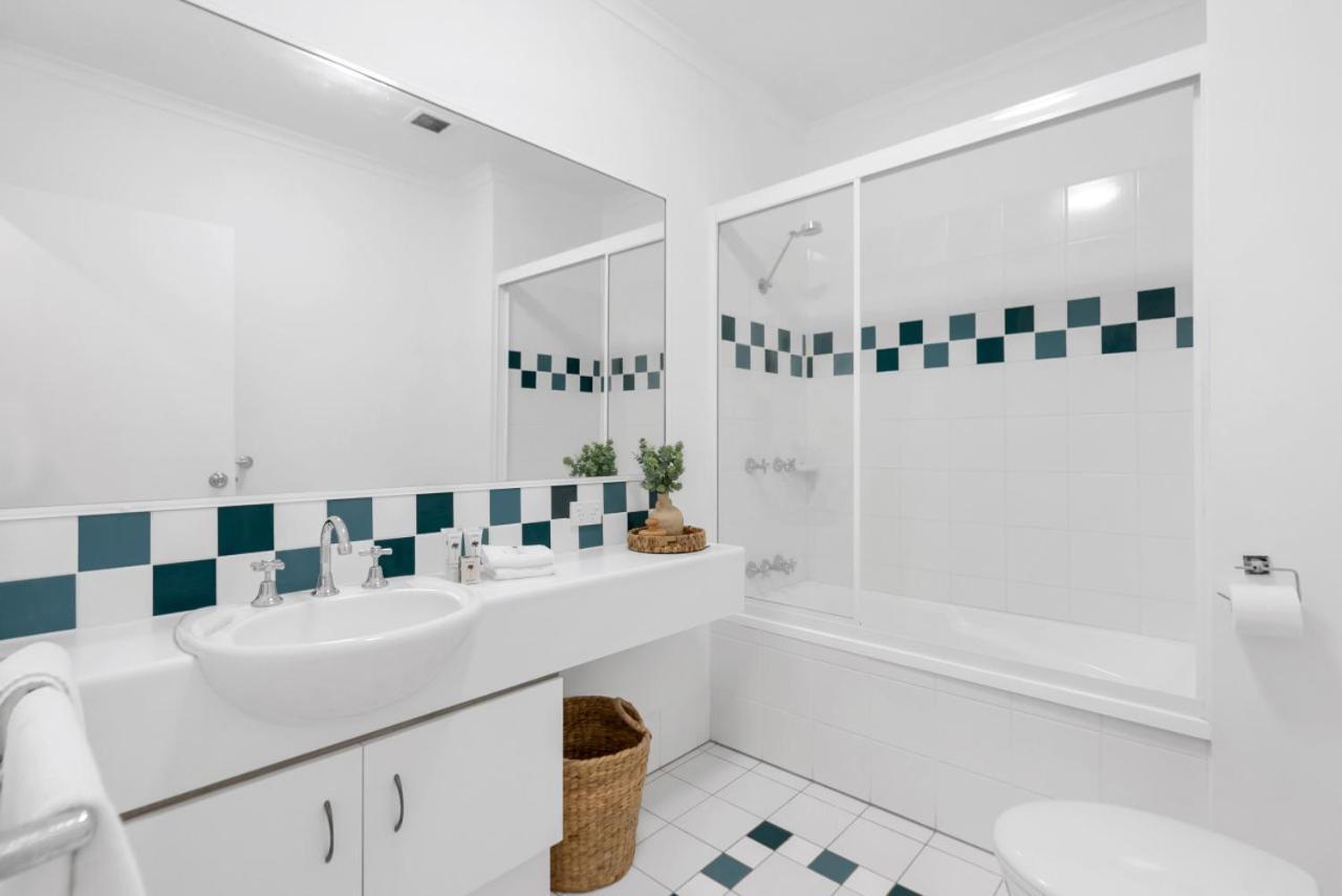 Wallaby Outlook The Perfect Family Escape Apartment Trinity Beach