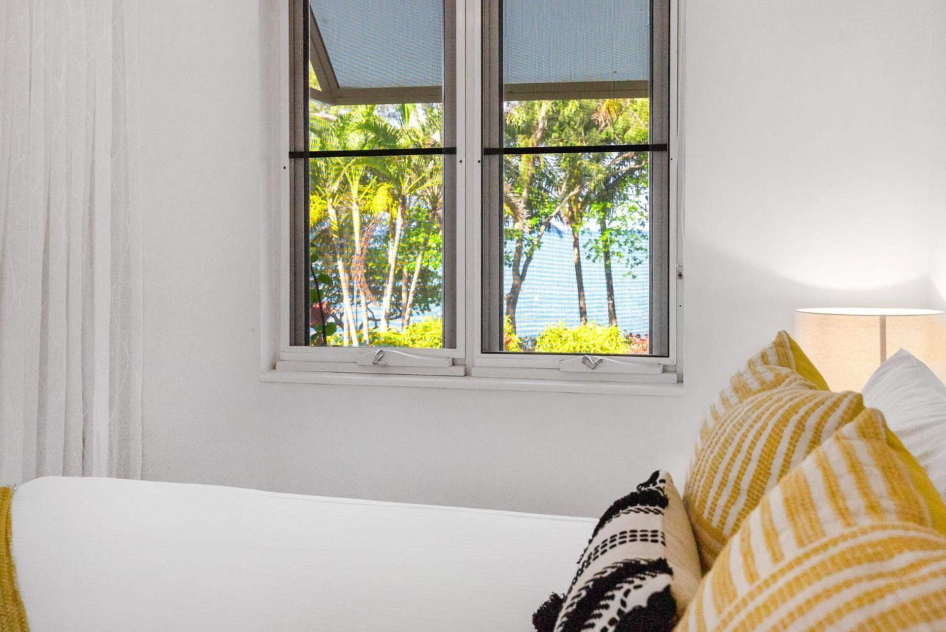 Apartment Belle Escapes Seashells On The Trinity Beach