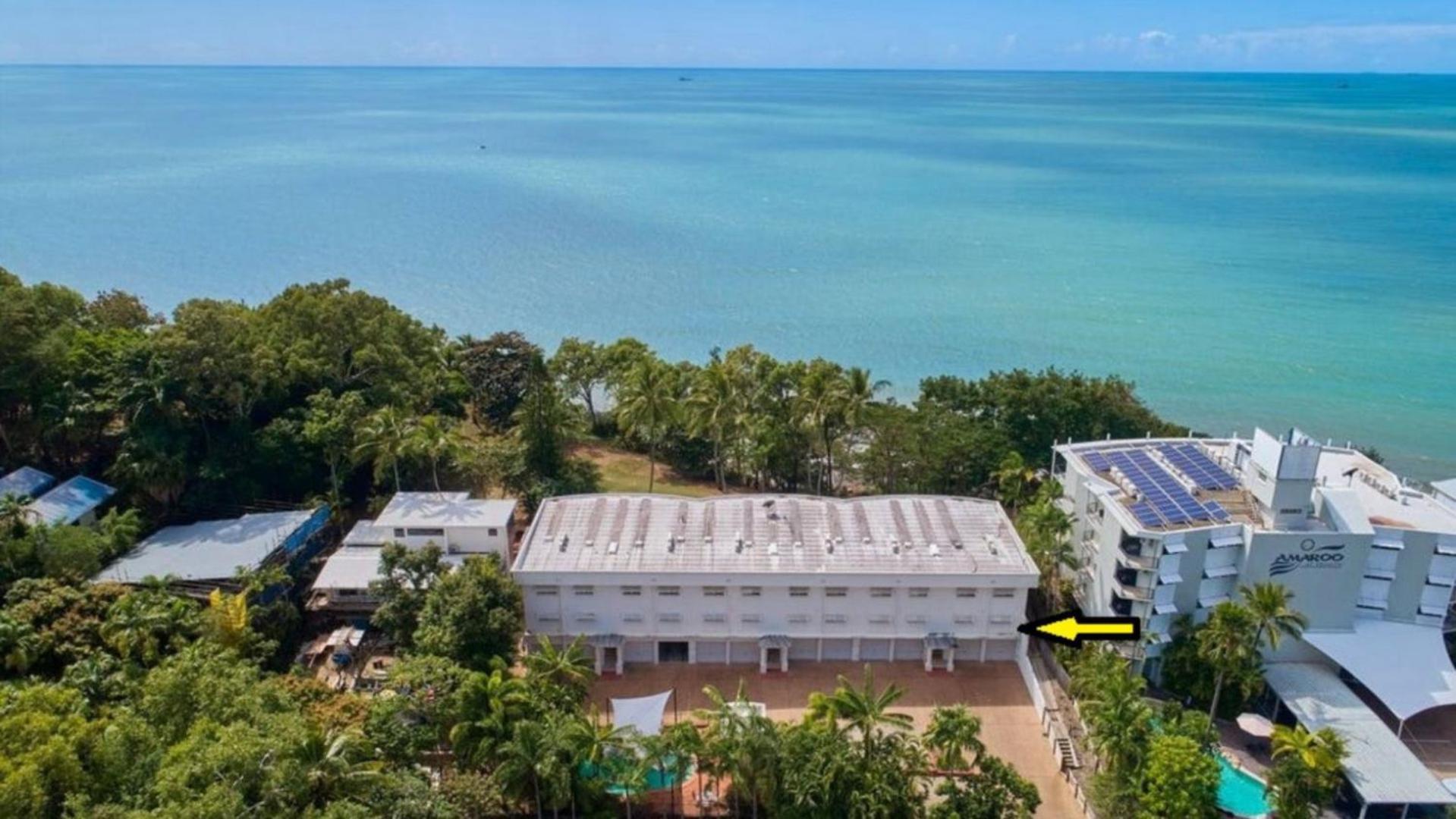 The Summit - Trinity - Ocean Views !! Holiday home
