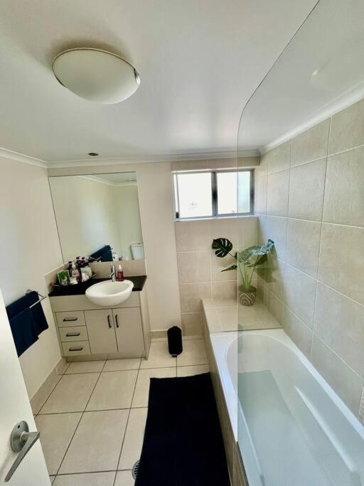 Style Unit Apartment Trinity Beach